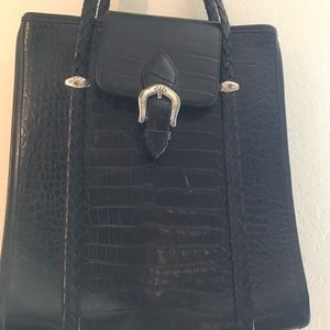 Brighton style purse.